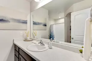2019 N 3930 W, Lehi, UT 84043 - Photo 17