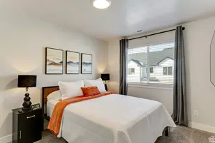 2019 N 3930 W, Lehi, UT 84043 - Photo 19