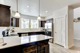 2019 N 3930 W, Lehi, UT 84043 - Photo 9