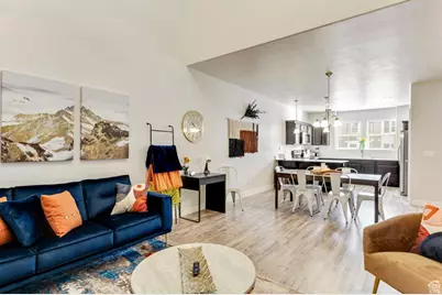 2019 N 3930 W, Lehi, UT 84043 - Photo 11