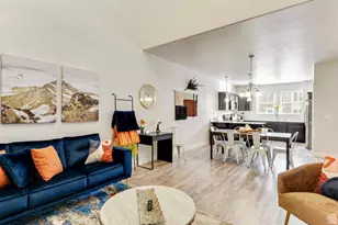 2019 N 3930 W, Lehi, UT 84043 - Photo 11