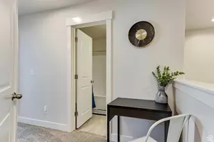 2019 N 3930 W, Lehi, UT 84043 - Photo 21