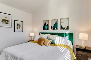 2019 N 3930 W, Lehi, UT 84043 - Photo 15