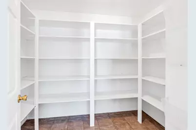 4049 S Castle View Dr, West Valley, UT 84128 - Photo 7