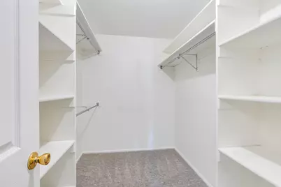 4049 S Castle View Dr, West Valley, UT 84128 - Photo 11