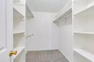 4049 S Castle View Dr, West Valley, UT 84128 - Photo 11