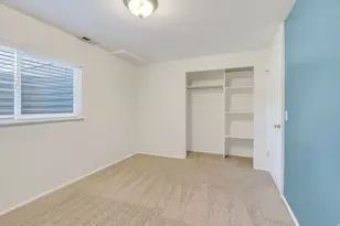 4049 S Castle View Dr, West Valley, UT 84128 - Photo 17