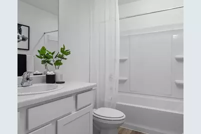 1783 N Blue Iris Ave #1247, Tooele, UT 84074 - Photo 3