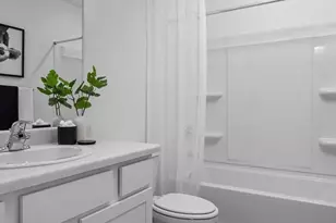 1783 N Blue Iris Ave, Tooele, UT 84074 - Photo 3