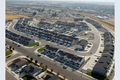 1783 N Blue Iris Ave #1247, Tooele, UT 84074 - Photo 7