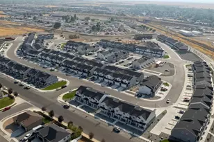 1783 N Blue Iris Ave, Tooele, UT 84074 - Photo 7