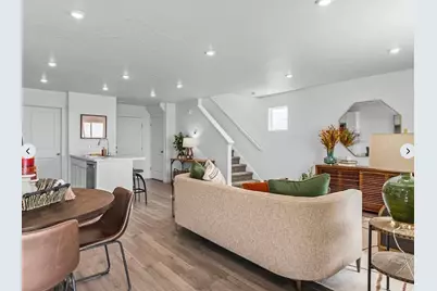 1783 N Blue Iris Ave #1247, Tooele, UT 84074 - Photo 5