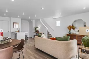 1783 N Blue Iris Ave, Tooele, UT 84074 - Photo 5