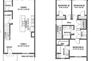 1783 N Blue Iris Ave, Tooele, UT 84074 - Photo 9