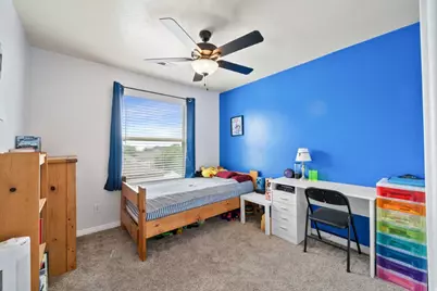 1871 N Bountiful Way, Saratoga Springs, UT 84045 - Photo 11