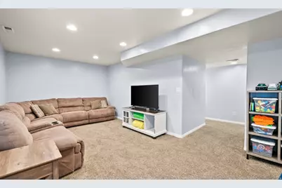 1871 N Bountiful Way, Saratoga Springs, UT 84045 - Photo 15