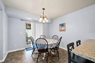 1871 N Bountiful Wy, Saratoga Springs, UT 84045 - Photo 3