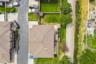 1871 N Bountiful Wy, Saratoga Springs, UT 84045 - Photo 19