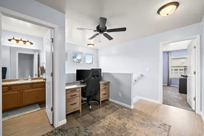 1871 N Bountiful Way, Saratoga Springs, UT 84045 - Photo 7