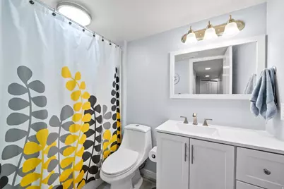 1871 N Bountiful Way, Saratoga Springs, UT 84045 - Photo 17