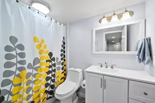 1871 N Bountiful Wy, Saratoga Springs, UT 84045 - Photo 17