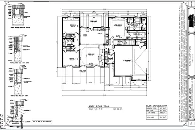 1603 N 250 E, Nephi, UT 84648 - Photo 9