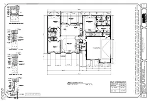 1603 N 250 E, Nephi, UT 84648 - Photo 9