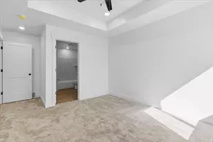 1603 N 250 E, Nephi, UT 84648 - Photo 17