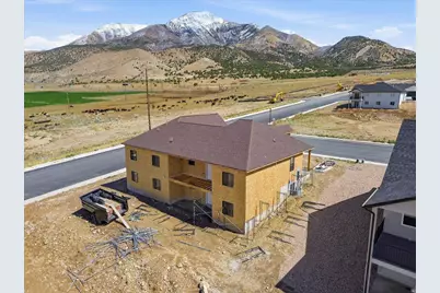 1603 N 250 E, Nephi, UT 84648 - Photo 7