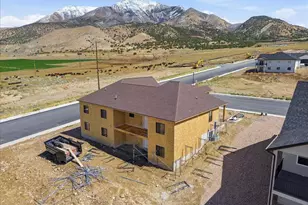 1603 N 250 E, Nephi, UT 84648 - Photo 7