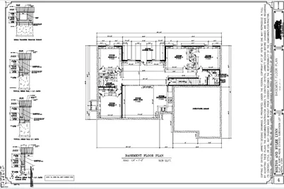 1603 N 250 E, Nephi, UT 84648 - Photo 13