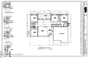 1603 N 250 E, Nephi, UT 84648 - Photo 13