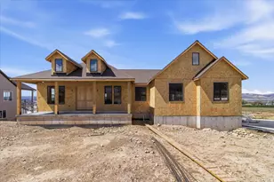 1603 N 250 E, Nephi, UT 84648 - Photo 1