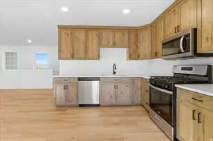 1603 N 250 E, Nephi, UT 84648 - Photo 13