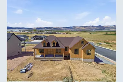 1603 N 250 E, Nephi, UT 84648 - Photo 3