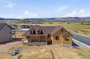 1603 N 250 E, Nephi, UT 84648 - Photo 3