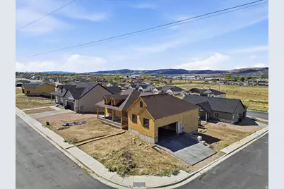 1603 N 250 E, Nephi, UT 84648 - Photo 5