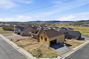 1603 N 250 E, Nephi, UT 84648 - Photo 5