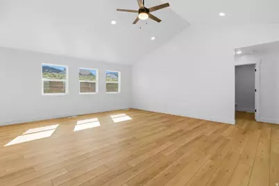 1603 N 250 E, Nephi, UT 84648 - Photo 11