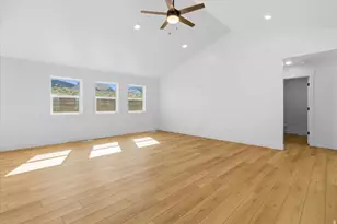 1603 N 250 E, Nephi, UT 84648 - Photo 11