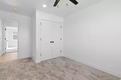 1603 N 250 E, Nephi, UT 84648 - Photo 23