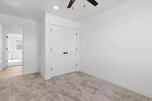 1603 N 250 E, Nephi, UT 84648 - Photo 23