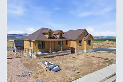 1603 N 250 E, Nephi, UT 84648 - Photo 5