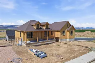 1603 N 250 E, Nephi, UT 84648 - Photo 5