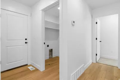 1603 N 250 E, Nephi, UT 84648 - Photo 15
