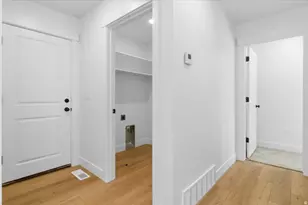 1603 N 250 E, Nephi, UT 84648 - Photo 15