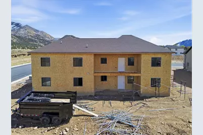 1603 N 250 E, Nephi, UT 84648 - Photo 11