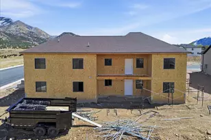 1603 N 250 E, Nephi, UT 84648 - Photo 11