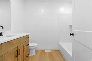 1603 N 250 E, Nephi, UT 84648 - Photo 25
