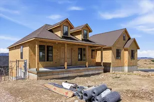 1603 N 250 E, Nephi, UT 84648 - Photo 3